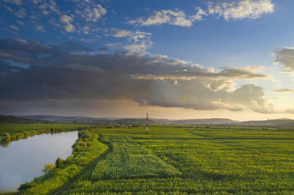 Comment découvrir les villages médiévaux préservés de Transylvanie, Roumanie ?