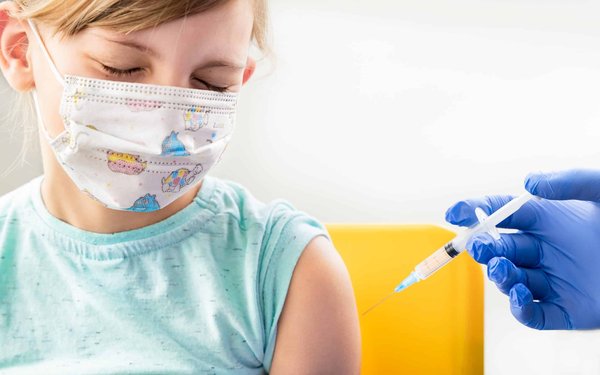 Est-il possible de réserver un cottage gallois en bord de mer pour des vacances tranquilles ?