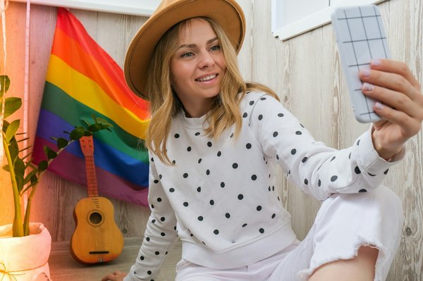 Séjour linguistique : apprenez l'anglais à l'étranger sans stress